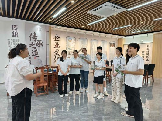 ��Ժ�W(xu��)�������Ұ �ǻ��������(m��ng)��S