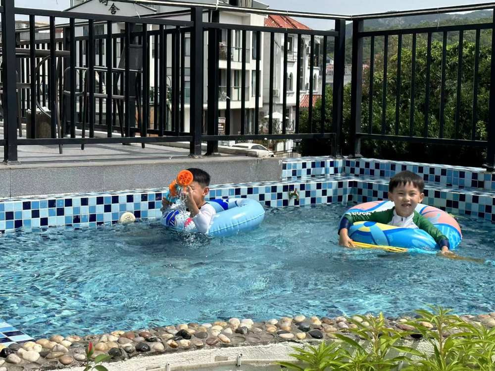 ��ʯ�[���N�O�ҟ��������ں��LԊ�c�h��