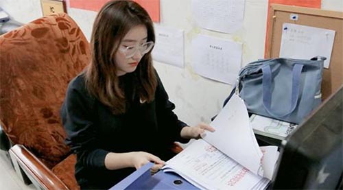 �oη�o���J�y�P������ɫ�L���A