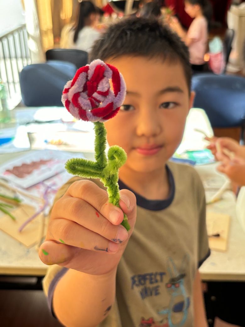 ����ؔ��(j��ng)�W(xu��)Ժ�W(xu��)��������`�����P�L�����ܣ�Ť���c�Y��