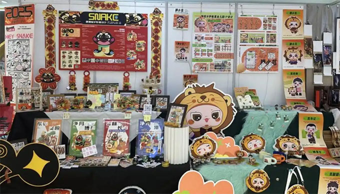 ���T��W���Ą�ˇ�g�ڶ����A�M��Ļ