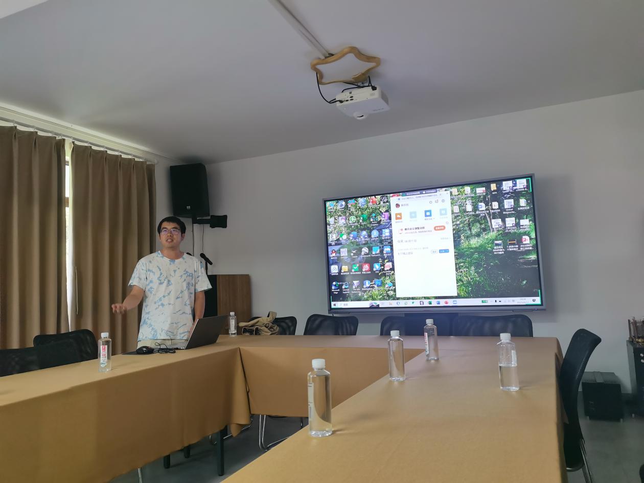 ���r(n��ng)�W(xu��)�ӡ��ࡱ�㲻���桱����