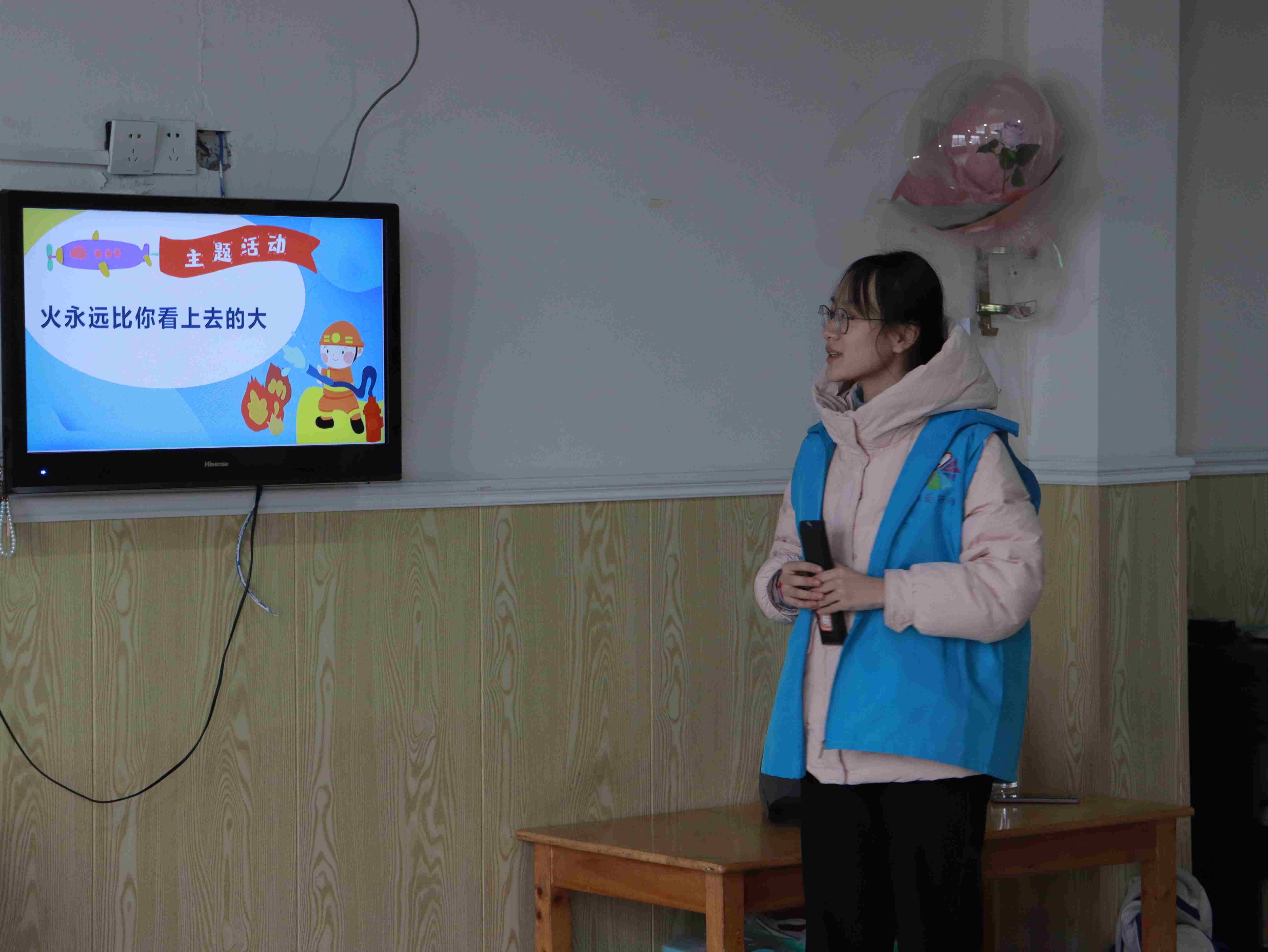 ������������С�l(w��i)ʿ����