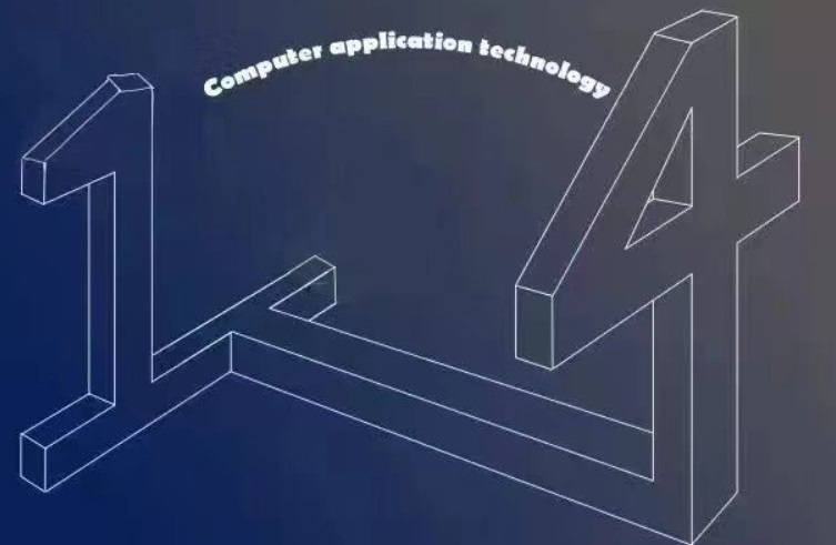 ���������O(sh��)��ʢ����ͦ�ߓ����I�ഺ�����v��