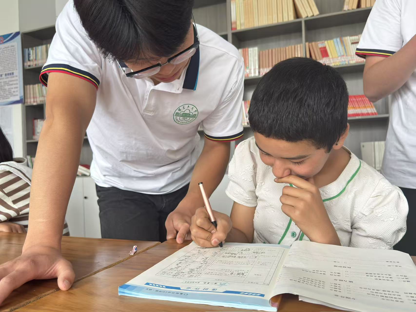 ��ϵ�t�I�� ���`�����L