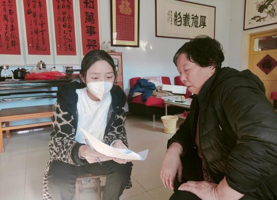  ̽�L�ʶY���}������l(f��)չ֮��