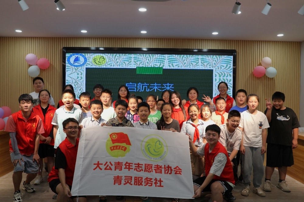 ���K�Ƽ���W(xu��)Ӌ(j��)��C(j��)�W(xu��)Ժ�߲ʌ�(sh��)�`�F(tu��n)�e�kС�Q�O��ˇ���(d��ng)�������ֹ�ˇ�g(sh��)��(chu��ng)���ᳱ