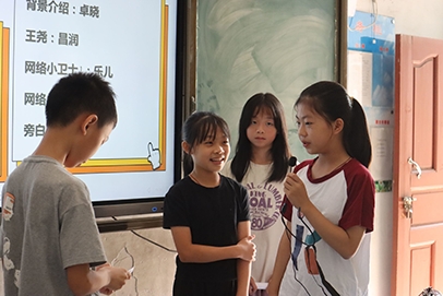 �W�����������ؾW���ذ�