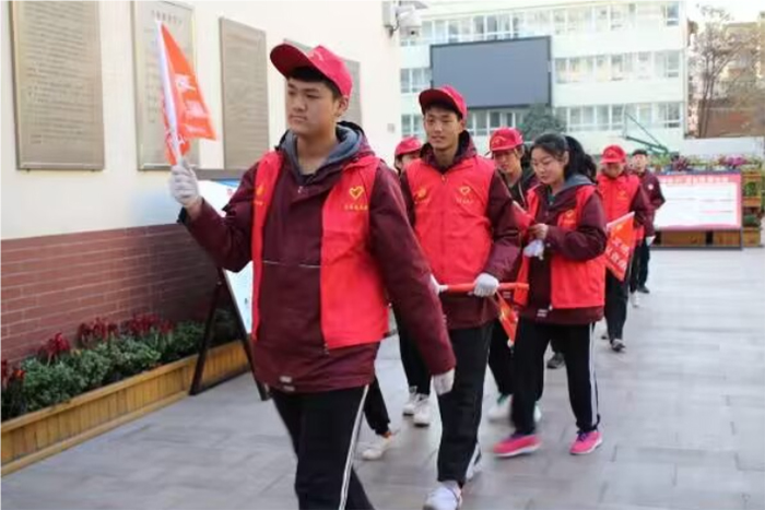 ��̩�݌W(xu��)Ժ���P(gu��n)��(��i)���؃�ͯ��(sh��)�`���(d��ng)