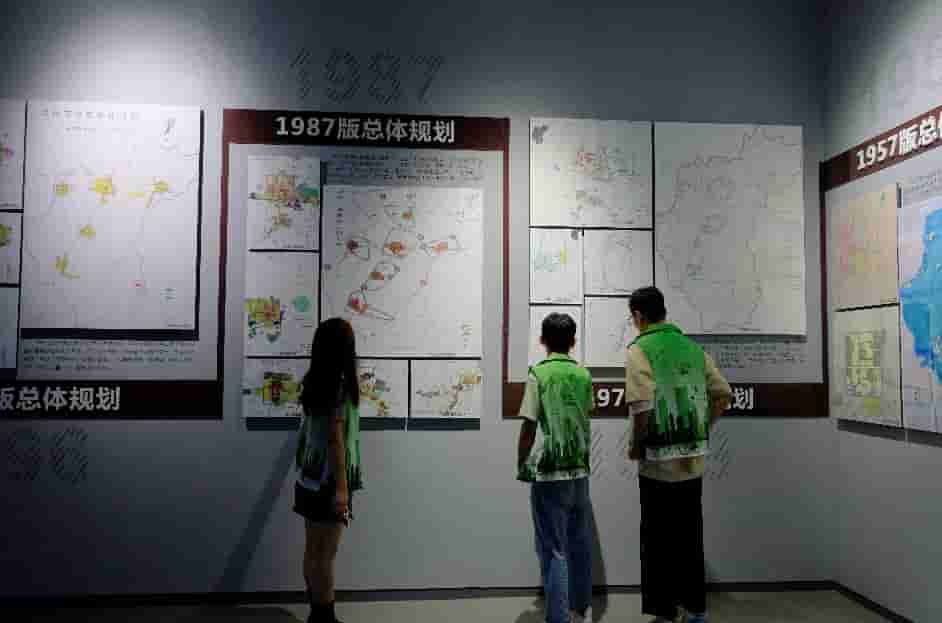 ɽ�|������W����С�ࡱ���`�F�{�г��lҎ���^