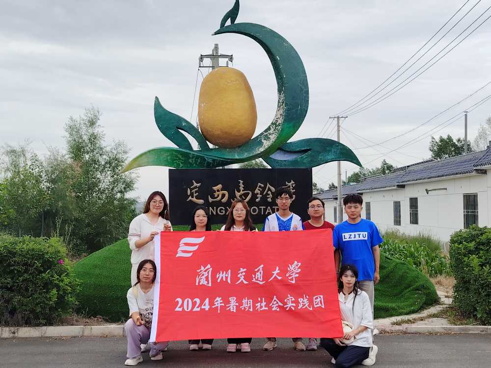 �m�ݽ�ͨ��W�����������Ƽ��ﮠ�����N�������I���������`�F���M����