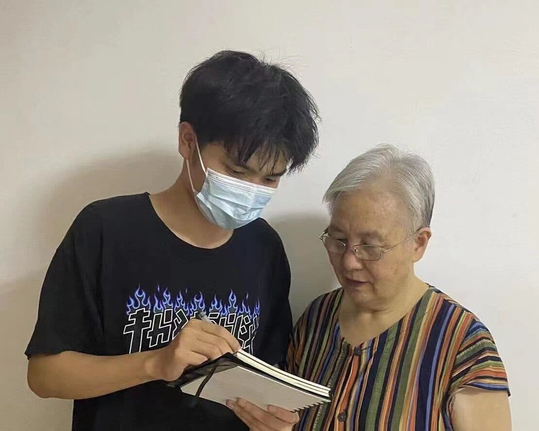 ���p֪�R�R���������@�W�����Є�