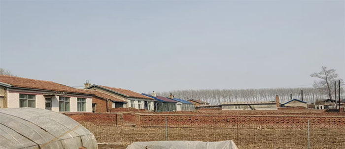 �Ї�ʽ�F����ҕ��µ�������x���r�彨�O������`���