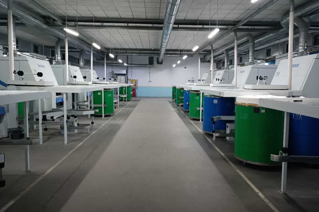 覴Ùz�y�����ǡ���Մ���{�ЈF���L���S���޹�˾�ܽ��� Մ覴Ùz򞣬���Ǚzδ��