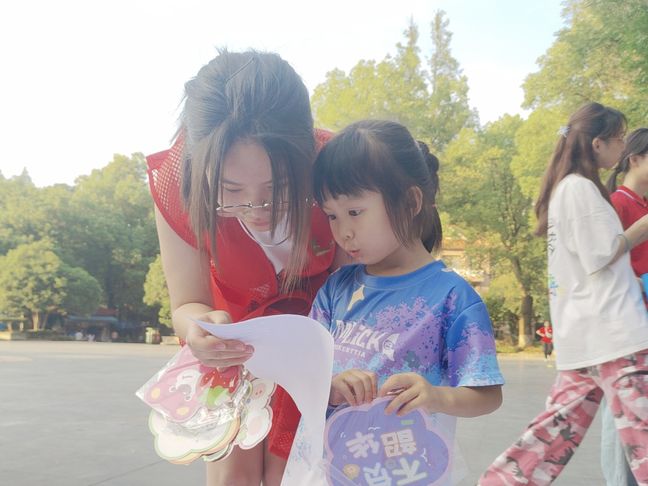 ���tˎֻ����G���ڌ��`ꠣ���������M���@�����Iδ�����L��