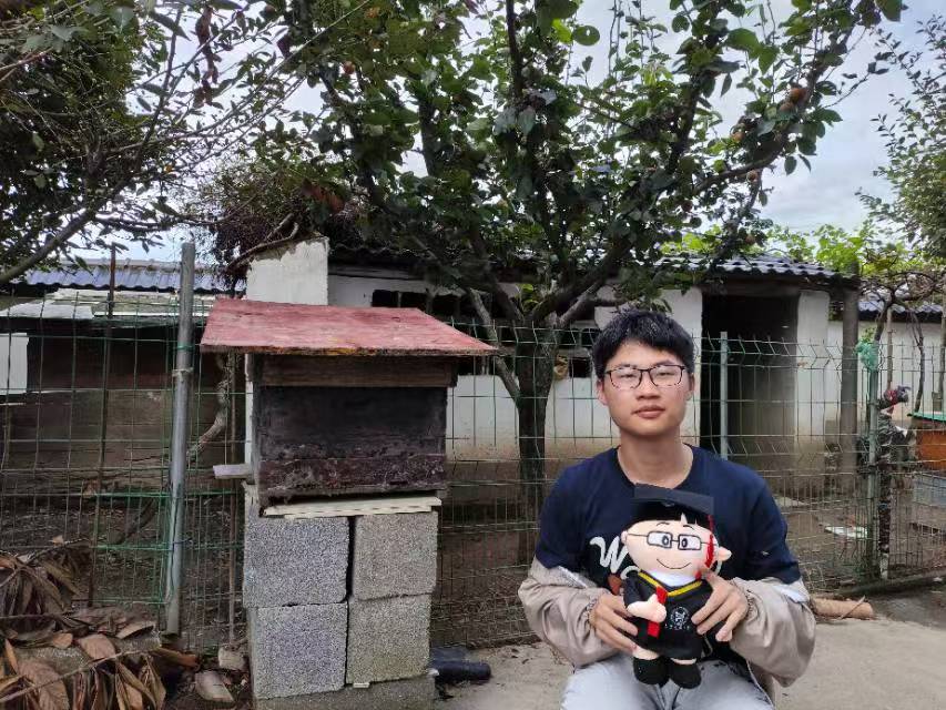 �����嵾���Aվչ�F������������̽�L����֮��������Ĺ���