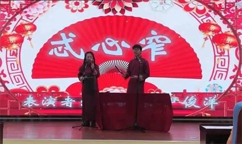 �`�г���ʹ�������O(sh��)����У�L(f��ng)