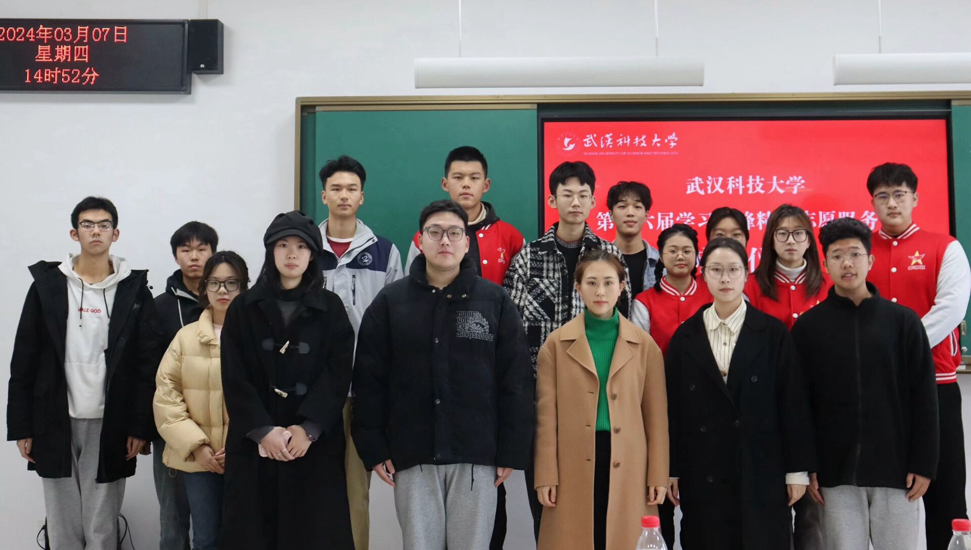 ־Ըů�L�ᴺ�ա����h����������