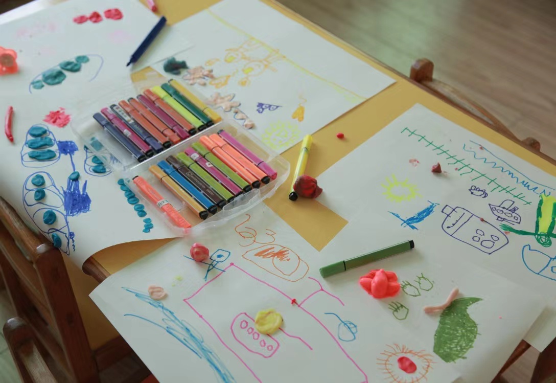 ��������������������`�Fǰ��С��ʿ�׃��@�M�Єڄ�������Ӗ�n