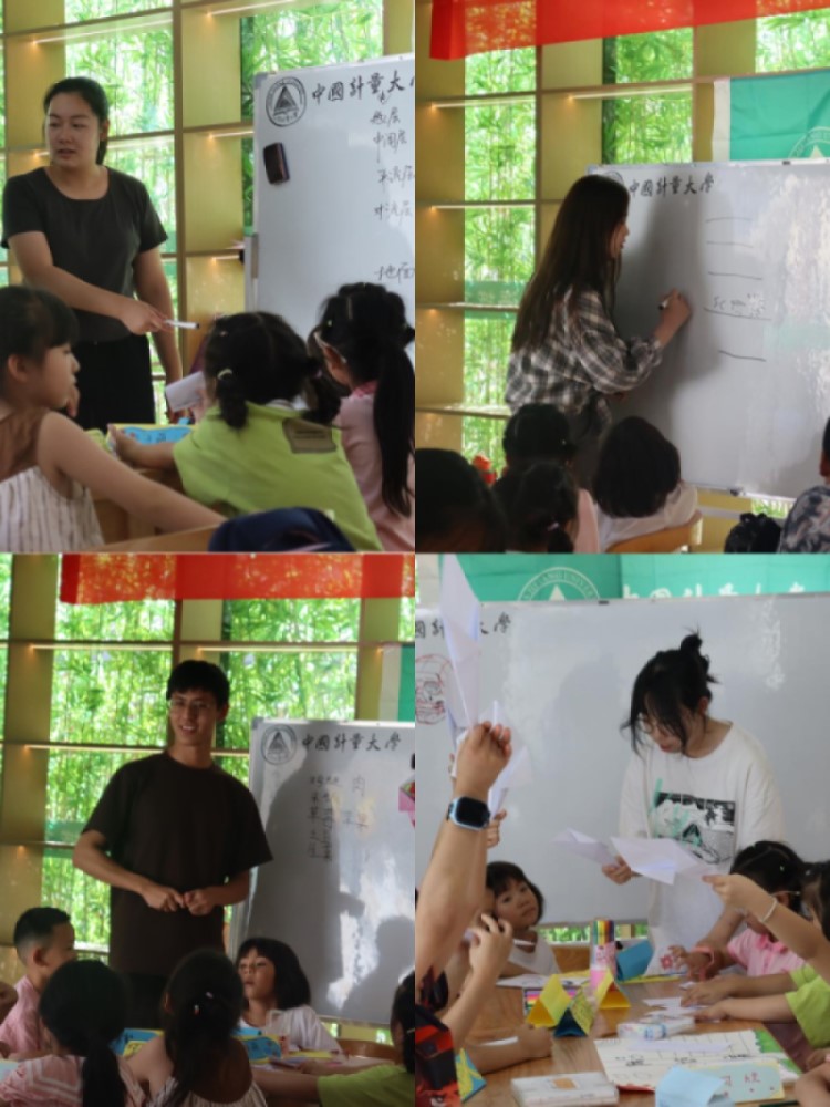 ����r���L�ڼ��ϣ��ж��������аl(f��)ѿ