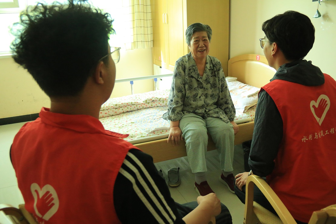 ��Ѫ�ഺ���o��Ԯ��·����ӛɽ�|����Ů����ʯ���Ĺ���