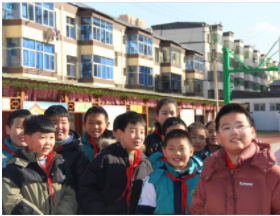 �����I���I��W����������ȽȽ�Ż��օ��Ӵ������`ꠣ�ɽ��֧�̣��{������