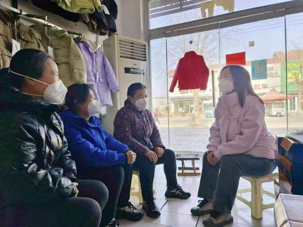 ���������I�r�����x���l�����d֮·