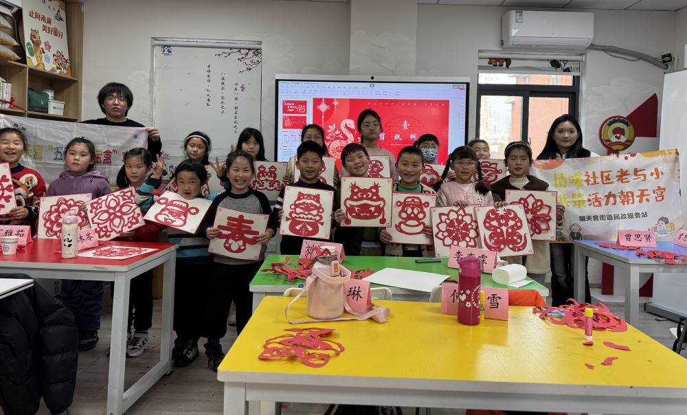 �Ӻ���W(xu��)���ҕ�硱��(sh��)�`�F(tu��n)�_չ���z�Ļ��M(j��n)��^(q��)���(d��ng)�����������飬���z����(m��ng)