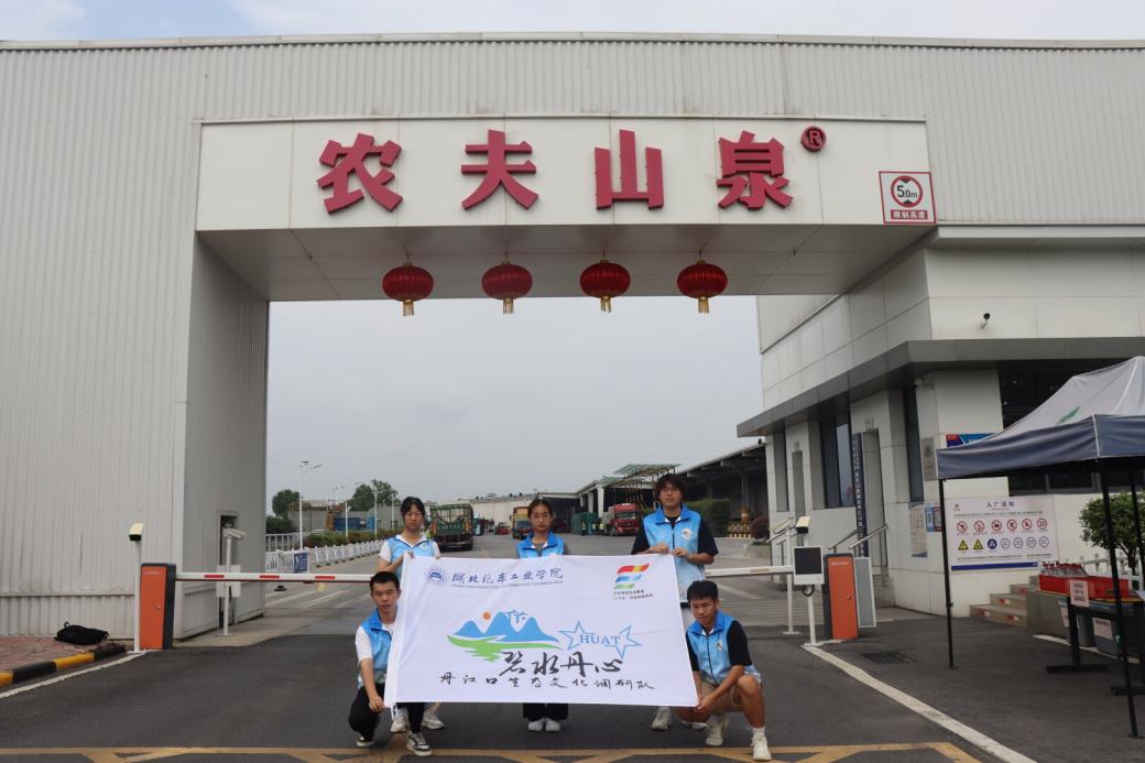 �LˮԴ֮�������L���؟���c�ɳ��m�lչ��ƪ��