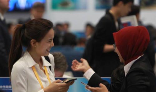 ������һ������������õ�δ��