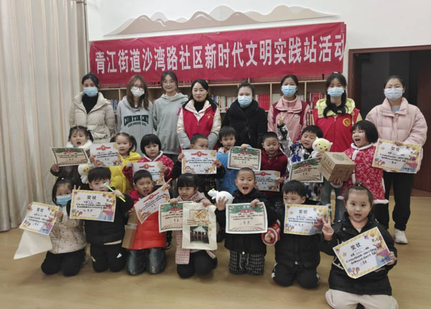 �s�m(x��)�����r(n��ng)���Ļ������r(n��ng)�W(xu��)�����Є�(d��ng)