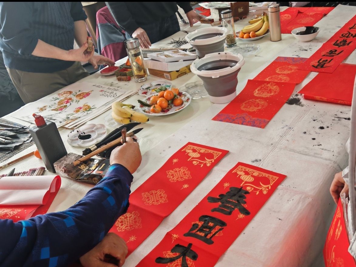 ��ī��(li��n)ӭ���´�������ǧ���Ļ��匚