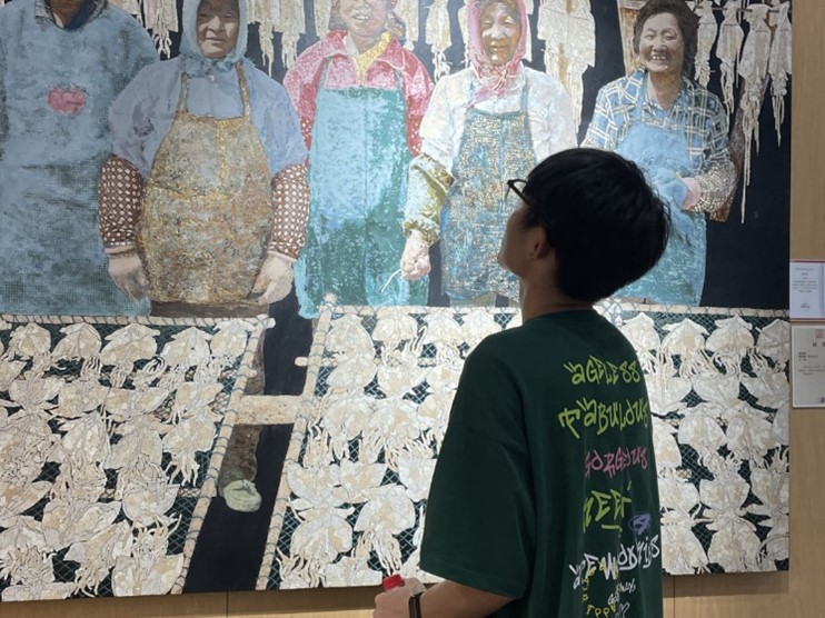 ����������`ح�㽭�����WʳƷ�cˎ�W�WԺ�M������������`�F���϶�ˇ��̽������֮·