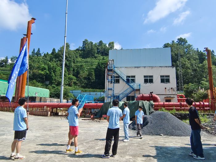 ú�Ӛ���ġ��Gɫ���������ļ҉�ú�V�ĵ�̼���`