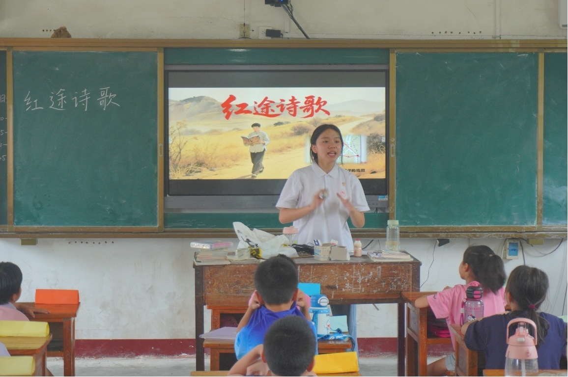 Ԋ��ͯ�� �t;����