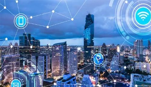 �������ǻ�