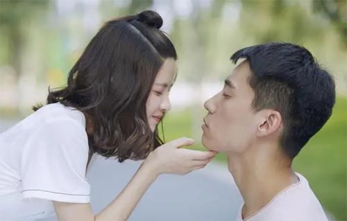 �Zؐ���ČW���@����Ī�Խ�������Z�