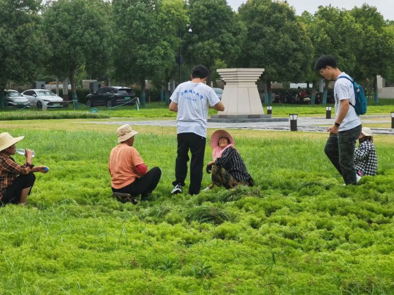 ����������W�Fί�����o���L�h퍣������Ž�����