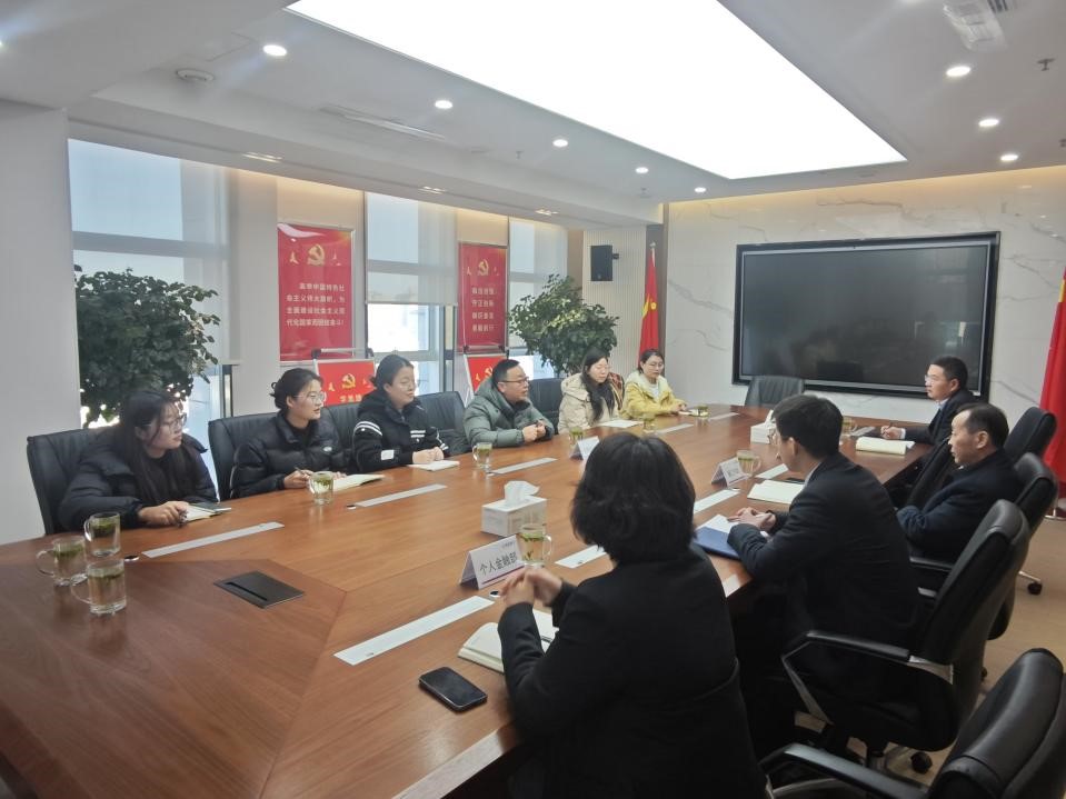 ��ؔ�������M�����y�а������У�̽�����ڄ�(chu��ng)���c�˲����B(y��ng)֮·