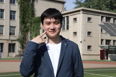 ��Ҋ�A늡���׽�����ഺ�����A�������W�������ϵ�о�����