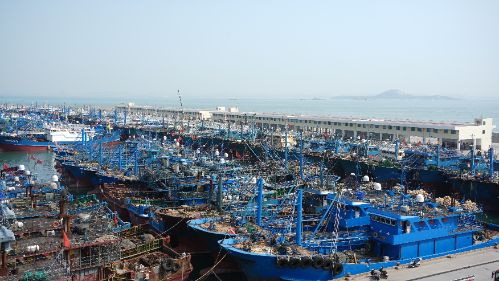 Ȫ���I���g��W���򺣈D����ϩ��ε�{��������`꠽��i������ʯ�{��