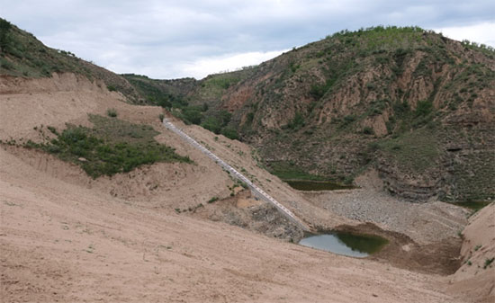 ����{ɳ�rɳ�Σ��������B���x��-�L����W���S�������S�ӿƿ����������ҡ�����������`�o��