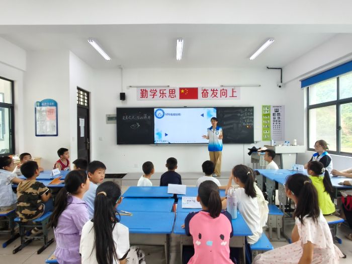 �r���Ƽ�С���h���Ͼ��؎�΢����������֧�̈F꠻�Ӽo��