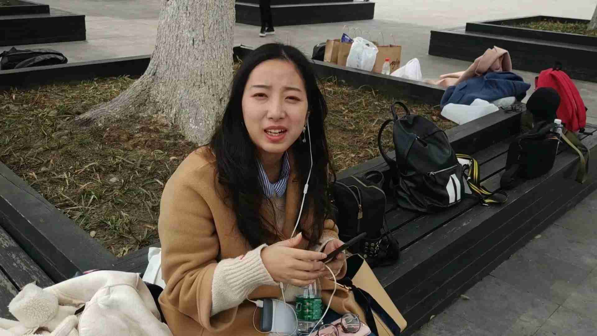 ��Ǣ�ٶY�������׽�