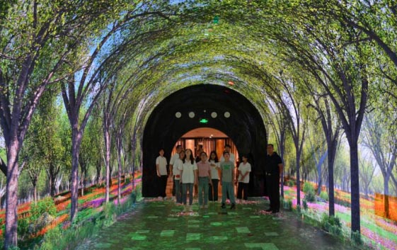 ��Ч���ǡ������ݣ��Ƅ�(d��ng)��(sh��)�ֻ����񡰽�ɫ�a(ch��n)�I(y��)��