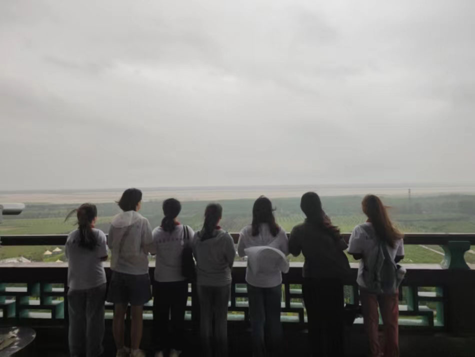 ���L�Ļ����}����P�Ļ�����