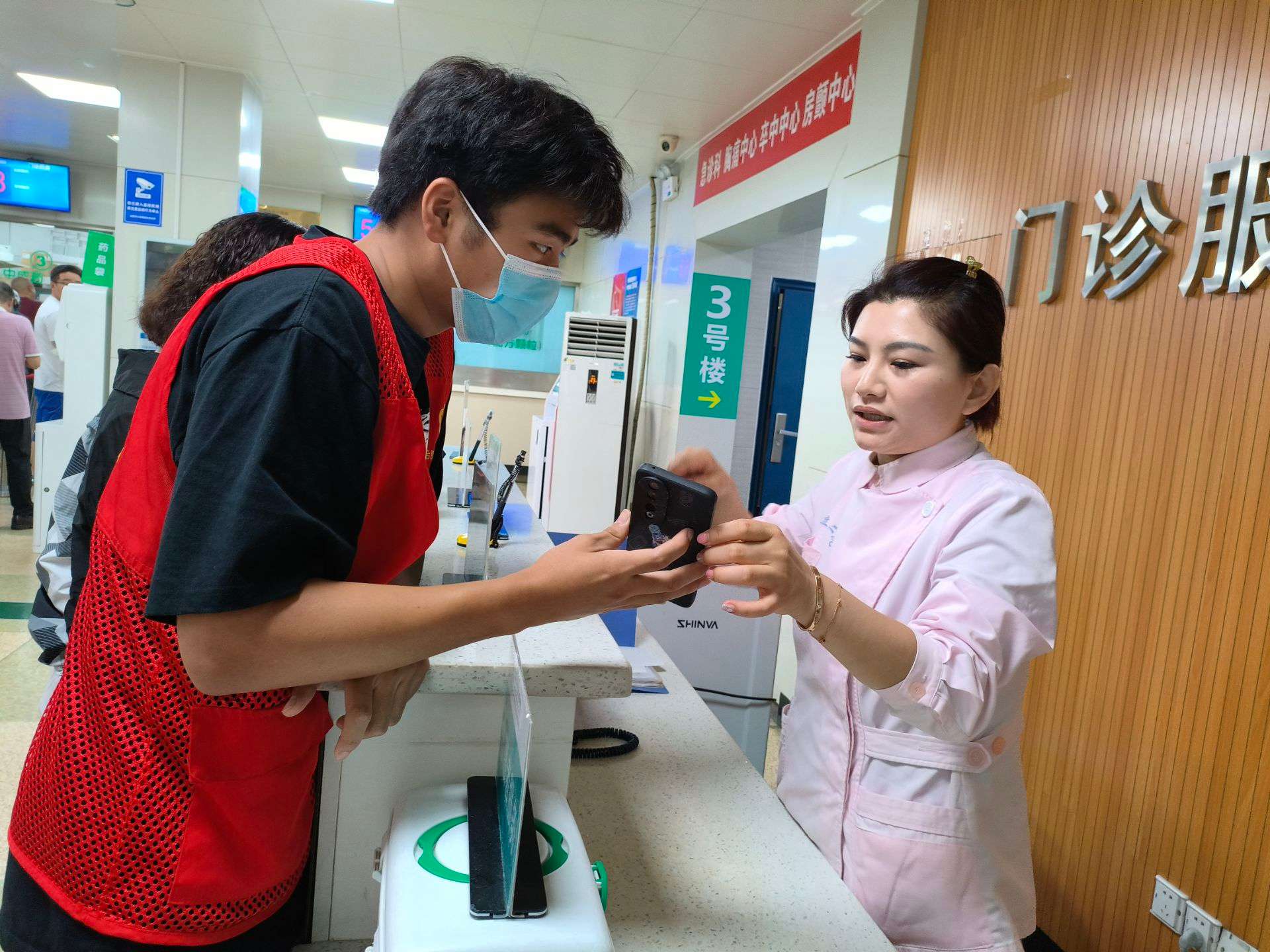 ���ՌW�ӷ����l�����t�Ěw�l��־Ըȼ��