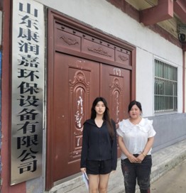 ̽�����������·��