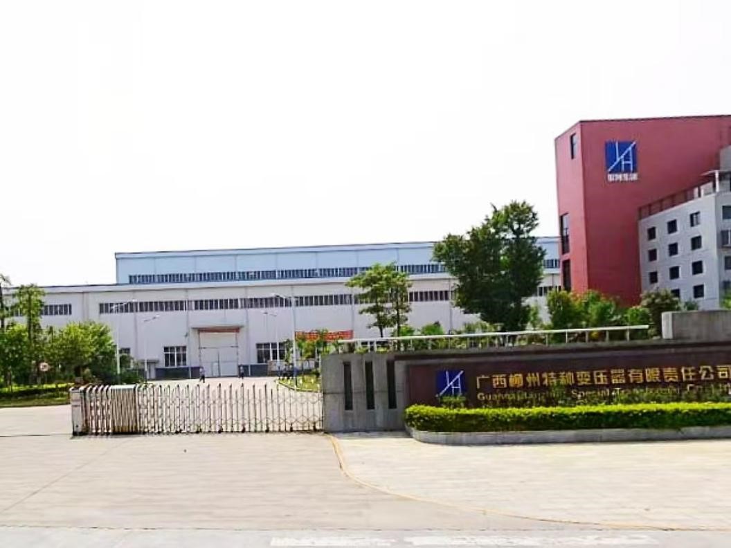 �����D�ͣ���������������׃ �Ԅӻ�����֮·