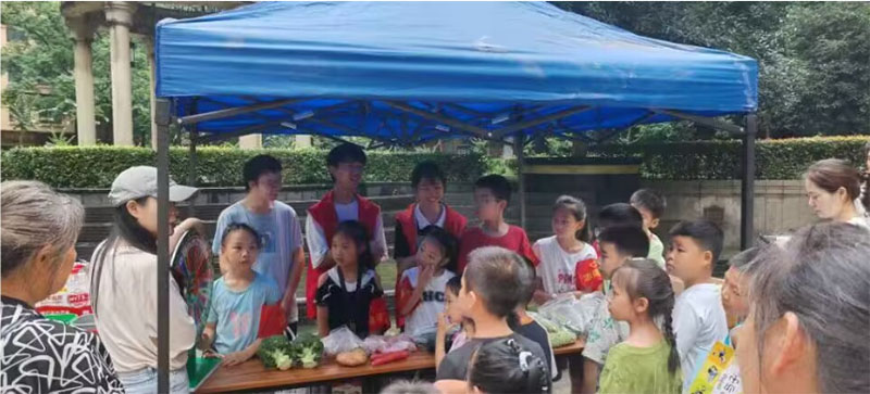 ���ԕ��Q�ߡ������ӣ����f֪�R�c��ů